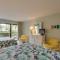 Pool and Beach Access Hilton Head Island Villa! - Хилтон-Хед-Айленд