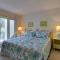 Pool and Beach Access Hilton Head Island Villa! - Хилтон-Хед-Айленд