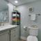 Pool and Beach Access Hilton Head Island Villa! - Хилтон-Хед-Айленд