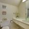 Pool and Beach Access Hilton Head Island Villa! - Хилтон-Хед-Айленд