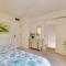 Pool and Beach Access Hilton Head Island Villa! - Хилтон-Хед-Айленд