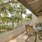 Pool and Beach Access Hilton Head Island Villa! - Хилтон-Хед-Айленд