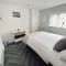 The Dunes, Lytham St Annes - 莱瑟姆-圣安妮