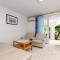 Apartments with parking space Kavran, Marcana - 14109