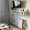 Dto Nuevo Barrio Universitario II , wifi y cochera-Check in express-Pet friendly