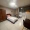 Suites Stival Centro