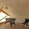 Chalet à La Bresse avec cheminée et garage - FR-1-589-385