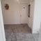 Decent Homes No 4- modern double room