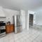 Letitia Heights !F Spacious and Stylish Private Bedroom with Shared Bathroom