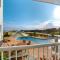 Pelican Cove SBC 105 - Myrtle Beach