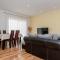 Apartments with a parking space Palit, Rab - 4970 - Rab