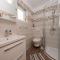 Apartments with a parking space Palit, Rab - 4970 - Rab