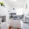 R&V Combate Beach House 1 with Pool