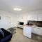 Apartments Tadic