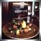 Roundstone House Hotel