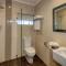 Charles Rasp Motor Inn & Cottages - Broken Hill