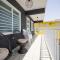 R&V Combate Beach House, 2nd Floor with Pool