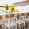 R&V Combate Beach House, 2nd Floor with Pool - Cabo Rojo