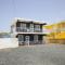 R&V Combate Beach House, 2nd Floor with Pool