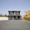R&V Combate Beach House, 2nd Floor with Pool