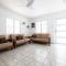 R&V Combate Beach House, 2nd Floor with Pool