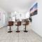 R&V Combate Beach House, 2nd Floor with Pool