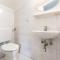 Warm Apartment in Uttendorf