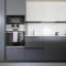 2BD, 2BA Urban Oasis CHCL F4 - 齐格威尔