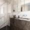 2BD, 2BA Urban Oasis CHCL F4 - 齐格威尔
