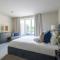 2BD, 2BA Urban Oasis CHCL F4 - 齐格威尔