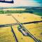 Wings Field - relaxing family farm stay