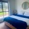 Wings Field - relaxing family farm stay