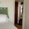 Sole Vista Mare 999