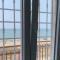 Sole Vista Mare 999