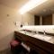 Hotel GrandBach Sendai