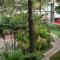 KALIM RESIDENCE unit 132 VUE MER - Patong Beach