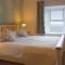 Roundstone House Hotel