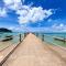 Baan Taranya Koh Yao Yai Resort