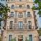 Petit Palace Canalejas Sevilla
