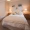 Foto: Roundstone House Hotel 29/36