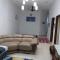 Dtasek Homestay Gua Musang
