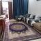 Dtasek Homestay Gua Musang