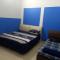 Dtasek Homestay Gua Musang