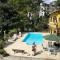 Villa Aconchego Corrêas Itaipava