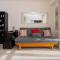 Sunset Studio - GRU 1001