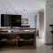 Sunset Studio - GRU 1001