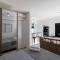 Sunset Studio - GRU 1001