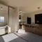 Sunset Studio - GRU 1001