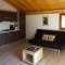 Agriturismo Ai Ronchi Agriturismo Ai Ronchi