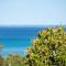 Attunga I Private Properties - Dunsborough
